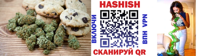 магазин продажи наркотиков  Дно  shop какой сайт  Canna-Cookies марихуана 