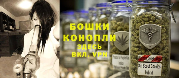 мяу мяу кристалл Липки