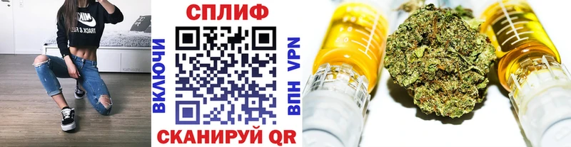 Каннабис ГИДРОПОН  omg зеркало  Дно 